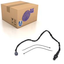 Load image into Gallery viewer, Lambda Sensor Fits FIAT Sedici Suzuki SX4 Swift IV Blue Print ADC47059