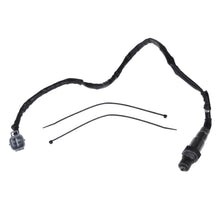 Load image into Gallery viewer, Lambda Sensor Fits FIAT Sedici Suzuki SX4 Swift IV Blue Print ADC47059