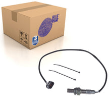 Load image into Gallery viewer, Lambda Sensor Fits Mitsubishi Chariot Colt Delica FTO Lancer Blue Print ADC47062
