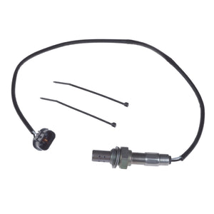 Lambda Sensor Fits Mitsubishi Chariot Colt Delica FTO Lancer Blue Print ADC47062