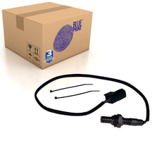 Load image into Gallery viewer, Lambda Sensor Fits Mitsubishi ASX Lancer VIII OE 1588A233 Blue Print ADC47063