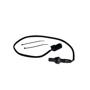 Lambda Sensor Fits Mitsubishi ASX Lancer VIII OE 1588A233 Blue Print ADC47063