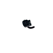 Load image into Gallery viewer, Lambda Sensor Fits Mitsubishi ASX Lancer VIII OE 1588A233 Blue Print ADC47063