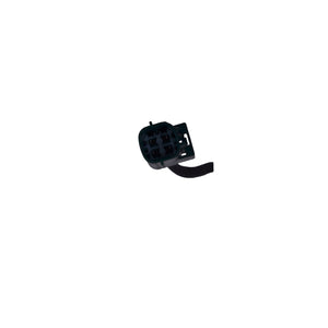 Lambda Sensor Fits Mitsubishi ASX Lancer VIII OE 1588A233 Blue Print ADC47063