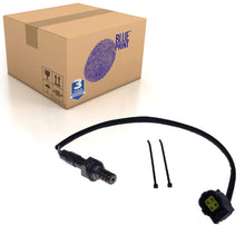 Load image into Gallery viewer, Rear Lambda Sensor Fits Peugeot 4007 Mitsubishi Lancer Outla Blue Print ADC47065