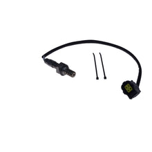 Load image into Gallery viewer, Rear Lambda Sensor Fits Peugeot 4007 Mitsubishi Lancer Outla Blue Print ADC47065