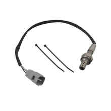Load image into Gallery viewer, In Front Of The Catalyst Lambda Sensor Fits Mitsubishi Galan Blue Print ADC47066