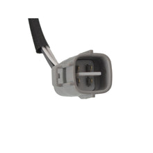 Load image into Gallery viewer, In Front Of The Catalyst Lambda Sensor Fits Mitsubishi Galan Blue Print ADC47066