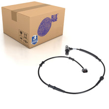 Load image into Gallery viewer, Abs Sensor Fits Mitsubishi Lancer Evolution 4x4 Blue Print ADC47101C