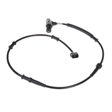 Load image into Gallery viewer, Abs Sensor Fits Mitsubishi Lancer Evolution 4x4 Blue Print ADC47101C