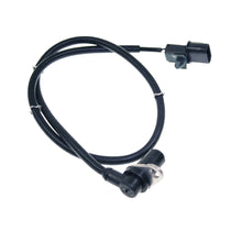 Load image into Gallery viewer, Rear Left Abs Sensor Fits Mitsubishi Montero Pajero Shogun Blue Print ADC47107