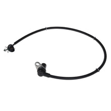 Load image into Gallery viewer, Rear Right Abs Sensor Fits Mitsubishi Montero Pajero Shogun Blue Print ADC47108