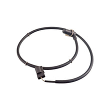 Load image into Gallery viewer, Front Right Abs Sensor Fits Mitsubishi Montero Pajero Shogun Blue Print ADC47110