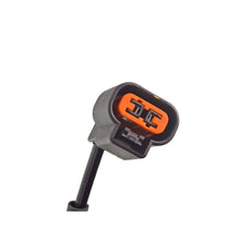Load image into Gallery viewer, Front Right Abs Sensor Fits Mitsubishi Montero Pajero Shogun Blue Print ADC47110