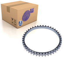 Load image into Gallery viewer, Abs Ring Fits Mitsubishi Lancer OE 3715A113SK1 Blue Print ADC47118