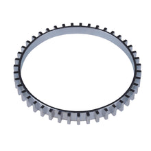 Load image into Gallery viewer, Abs Ring Fits Mitsubishi Lancer OE 3715A113SK1 Blue Print ADC47118