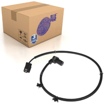 Load image into Gallery viewer, Rear Right Abs Sensor Fits Mitsubishi Airtrek Dion Outlander Blue Print ADC47120
