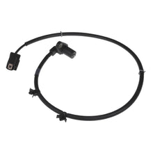 Load image into Gallery viewer, Rear Right Abs Sensor Fits Mitsubishi Airtrek Dion Outlander Blue Print ADC47120