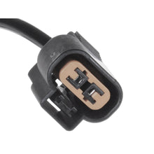 Load image into Gallery viewer, Rear Right Abs Sensor Fits Mitsubishi Airtrek Dion Outlander Blue Print ADC47120