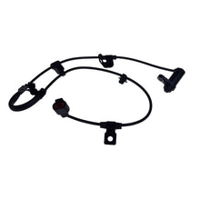 Load image into Gallery viewer, Rear Left Abs Sensor Fits Mitsubishi L 200 L200 Triton Blue Print ADC47121
