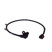 Load image into Gallery viewer, Rear Left Abs Sensor Fits Mitsubishi Airtrek Outlander Blue Print ADC47125