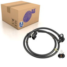 Load image into Gallery viewer, Front Right Abs Sensor Fits Mitsubishi Outlander Blue Print ADC47126