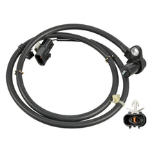 Load image into Gallery viewer, Front Right Abs Sensor Fits Mitsubishi Outlander Blue Print ADC47126