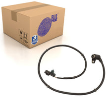 Load image into Gallery viewer, Rear Abs Sensor Fits Mitsubishi Montero Pajero Shogun Blue Print ADC47127