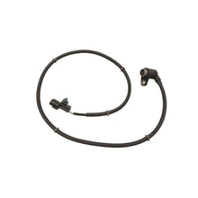 Load image into Gallery viewer, Rear Abs Sensor Fits Mitsubishi Montero Pajero Shogun Blue Print ADC47127