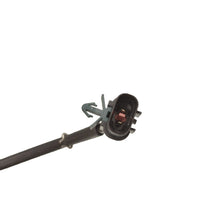 Load image into Gallery viewer, Rear Abs Sensor Fits Mitsubishi Montero Pajero Shogun Blue Print ADC47127