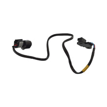 Load image into Gallery viewer, Crankshaft Sensor Fits Mitsubishi FTO Galant Legnum Blue Print ADC47201