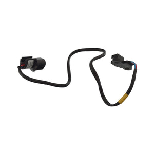 Crankshaft Sensor Fits Mitsubishi FTO Galant Legnum Blue Print ADC47201