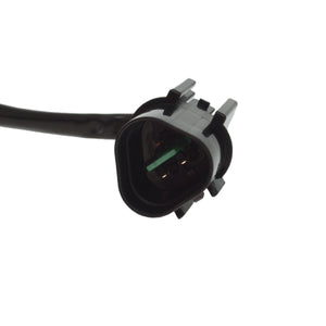 Crankshaft Sensor Fits Mitsubishi FTO Galant Legnum Blue Print ADC47201
