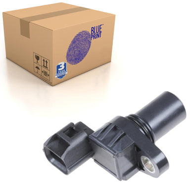 Camshaft Sensor Fits Proton Impian Mitsubishi Airtrek Carism Blue Print ADC47204