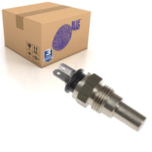 Load image into Gallery viewer, Coolant Temperature Sensor Fits Mitsubishi Challenger Colt D Blue Print ADC47206