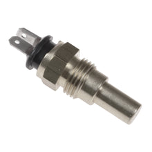 Load image into Gallery viewer, Coolant Temperature Sensor Fits Mitsubishi Challenger Colt D Blue Print ADC47206