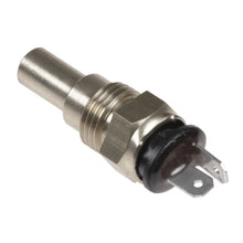Load image into Gallery viewer, Coolant Temperature Sensor Fits Mitsubishi Challenger Colt D Blue Print ADC47206