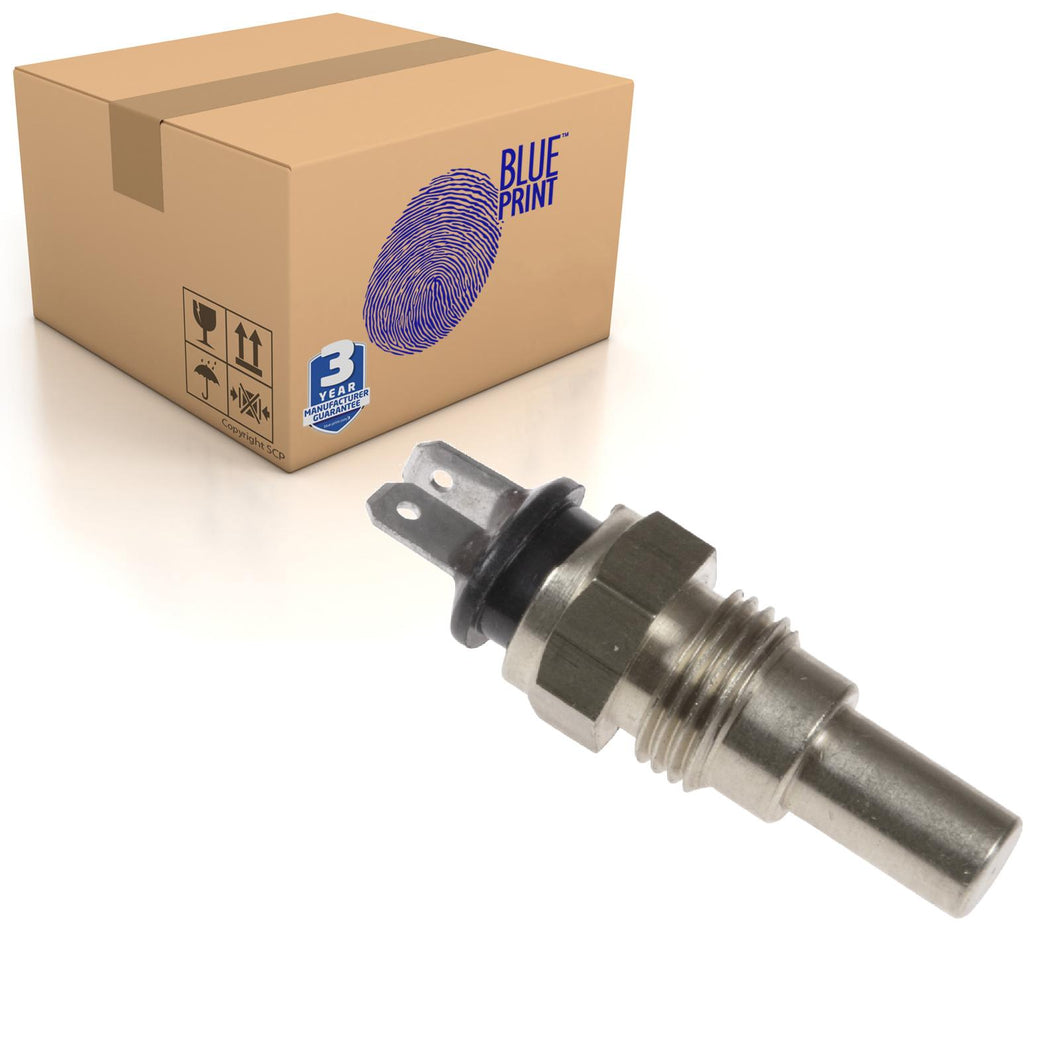 Coolant Temperature Sensor Fits Mitsubishi Challenger Colt D Blue Print ADC47206