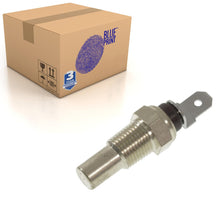 Load image into Gallery viewer, Coolant Temperature Sensor Fits Mitsubishi Colt L 200 Lancer Blue Print ADC47207