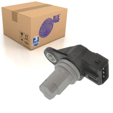 Load image into Gallery viewer, Camshaft Sensor Fits Mitsubishi Carisma Vauxhall Nissan Inte Blue Print ADC47208