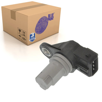 Camshaft Sensor Fits Mitsubishi Carisma Vauxhall Nissan Inte Blue Print ADC47208