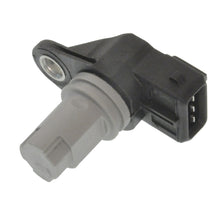 Load image into Gallery viewer, Camshaft Sensor Fits Mitsubishi Carisma Vauxhall Nissan Inte Blue Print ADC47208