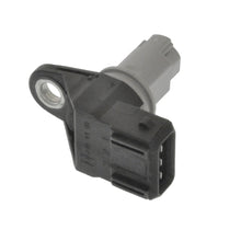 Load image into Gallery viewer, Camshaft Sensor Fits Mitsubishi Carisma Vauxhall Nissan Inte Blue Print ADC47208