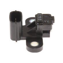 Load image into Gallery viewer, Crankshaft Sensor Fits Mitsubishi Carisma Colt Dion Montero Blue Print ADC47209