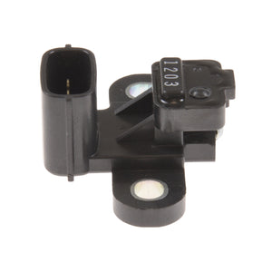 Crankshaft Sensor Fits Mitsubishi Carisma Colt Dion Montero Blue Print ADC47209