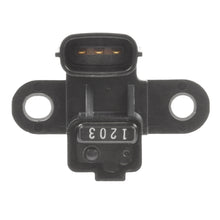 Load image into Gallery viewer, Crankshaft Sensor Fits Mitsubishi Carisma Colt Dion Montero Blue Print ADC47209