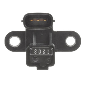 Crankshaft Sensor Fits Mitsubishi Carisma Colt Dion Montero Blue Print ADC47209