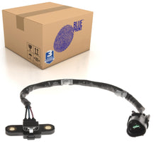 Load image into Gallery viewer, Crankshaft Sensor Fits Mitsubishi Galant Space Runner II Blue Print ADC47210