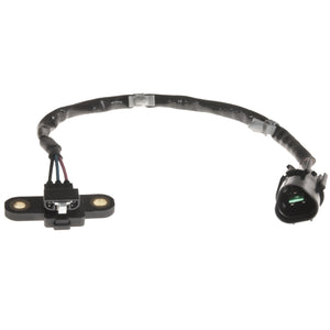 Crankshaft Sensor Fits Mitsubishi Galant Space Runner II Blue Print ADC47210