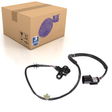Crankshaft Sensor Fits Mitsubishi Carisma Colt FTO Mirage Blue Print ADC47211